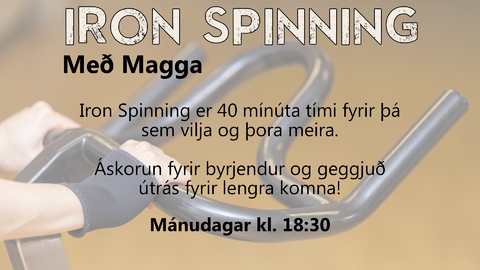 iron_spinning