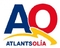 atlantsolia_logo