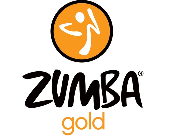 zumba_gold_logo