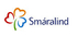 SmaralindLogo